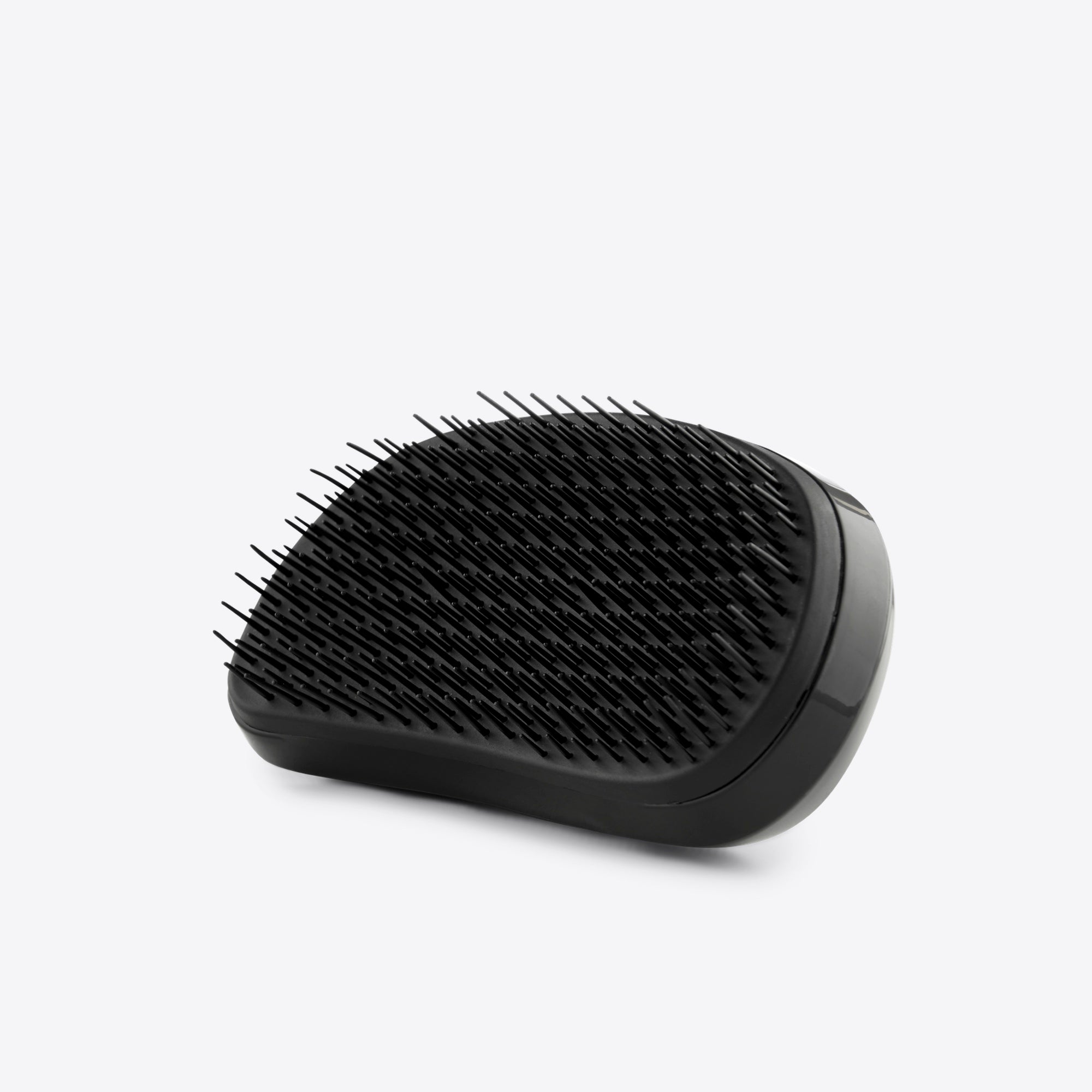 By Vilain Detangler Hair Brush