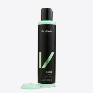 
                  
                    By Vilain Rush Conditioner
                  
                
