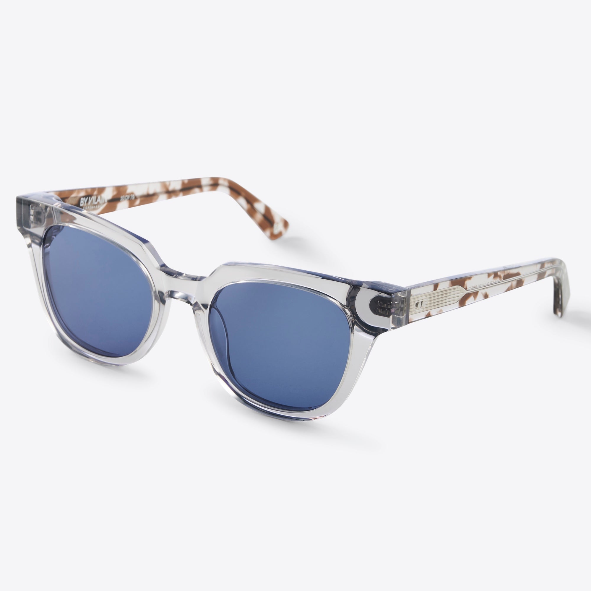 By Vilain SPEED Sunglasses