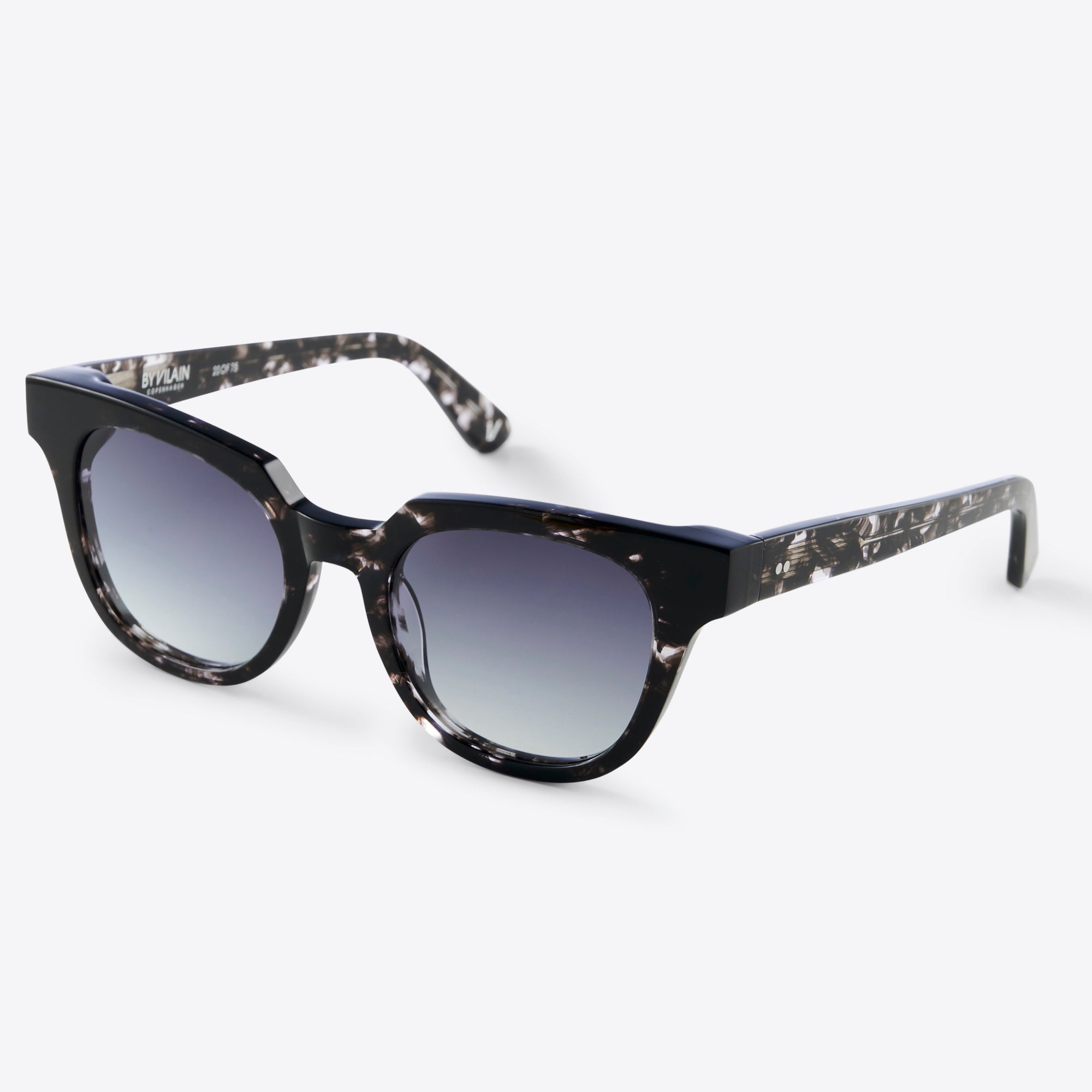 Hunt and company sunglasses on sale