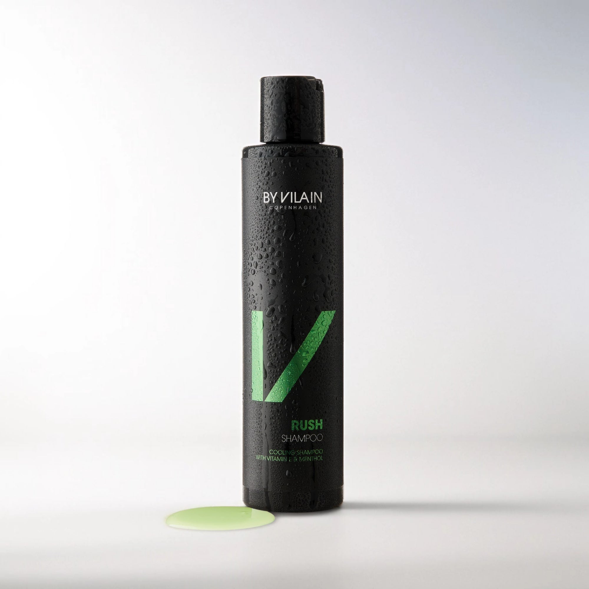 Rush Shampoo
