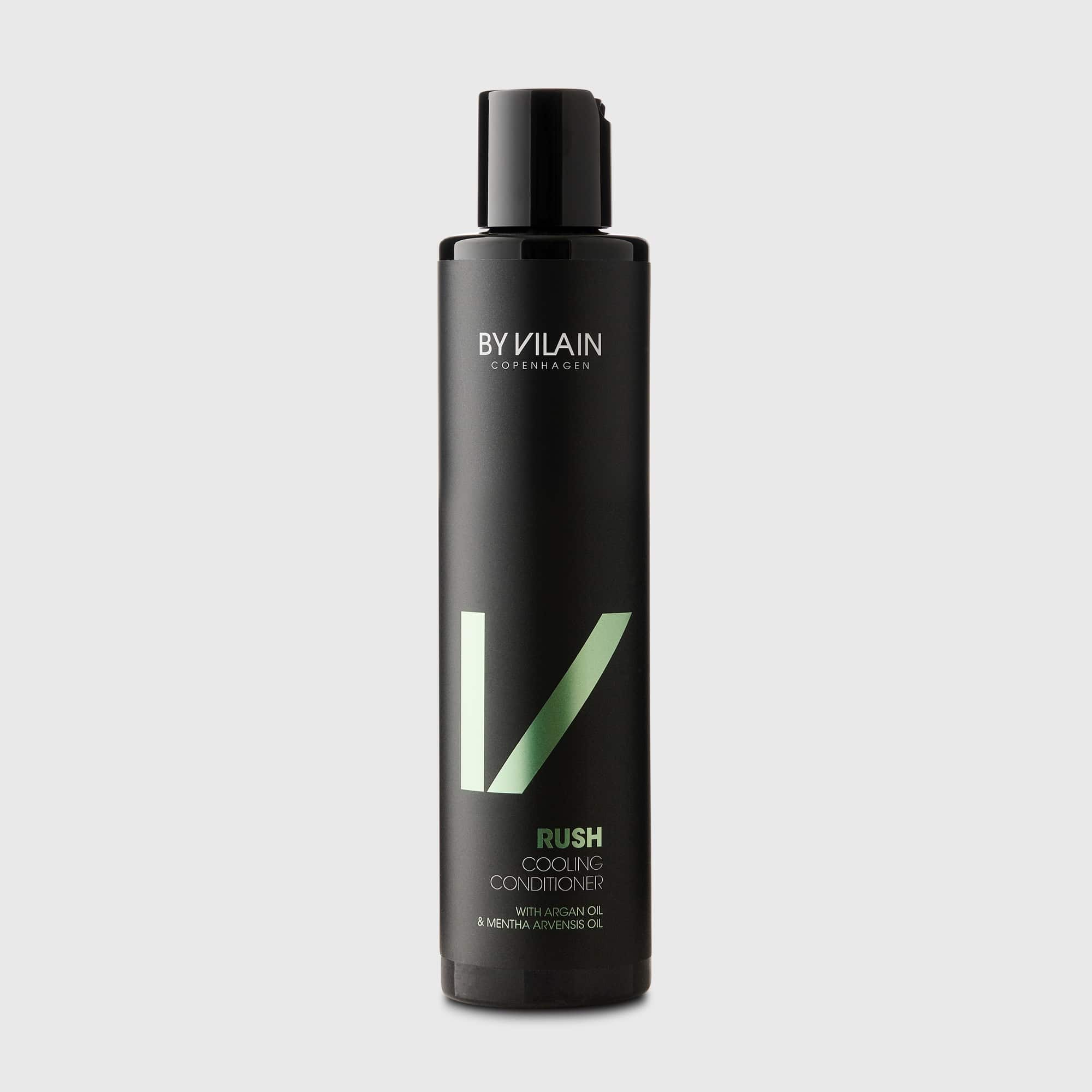 Rush Conditioner