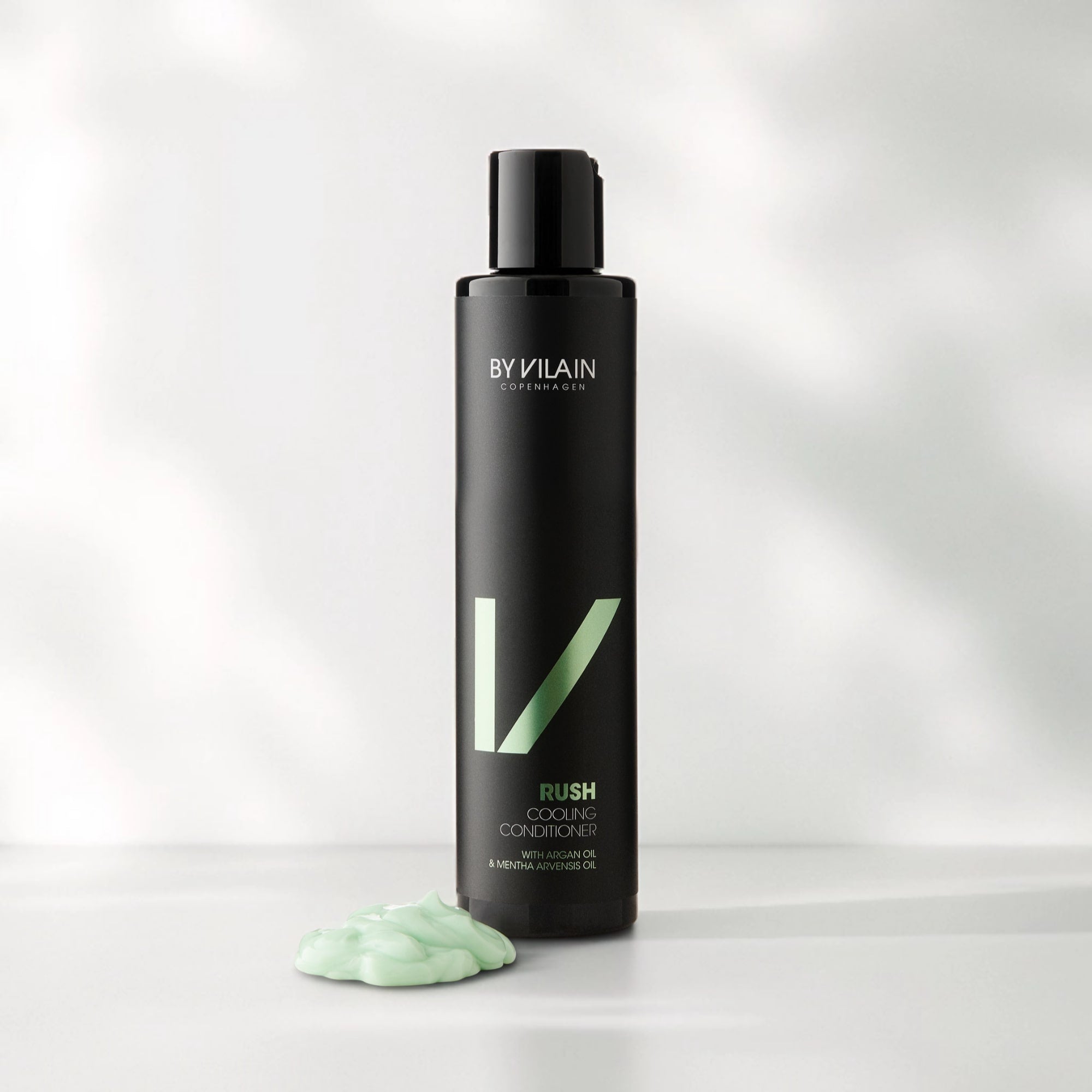 Rush Conditioner
