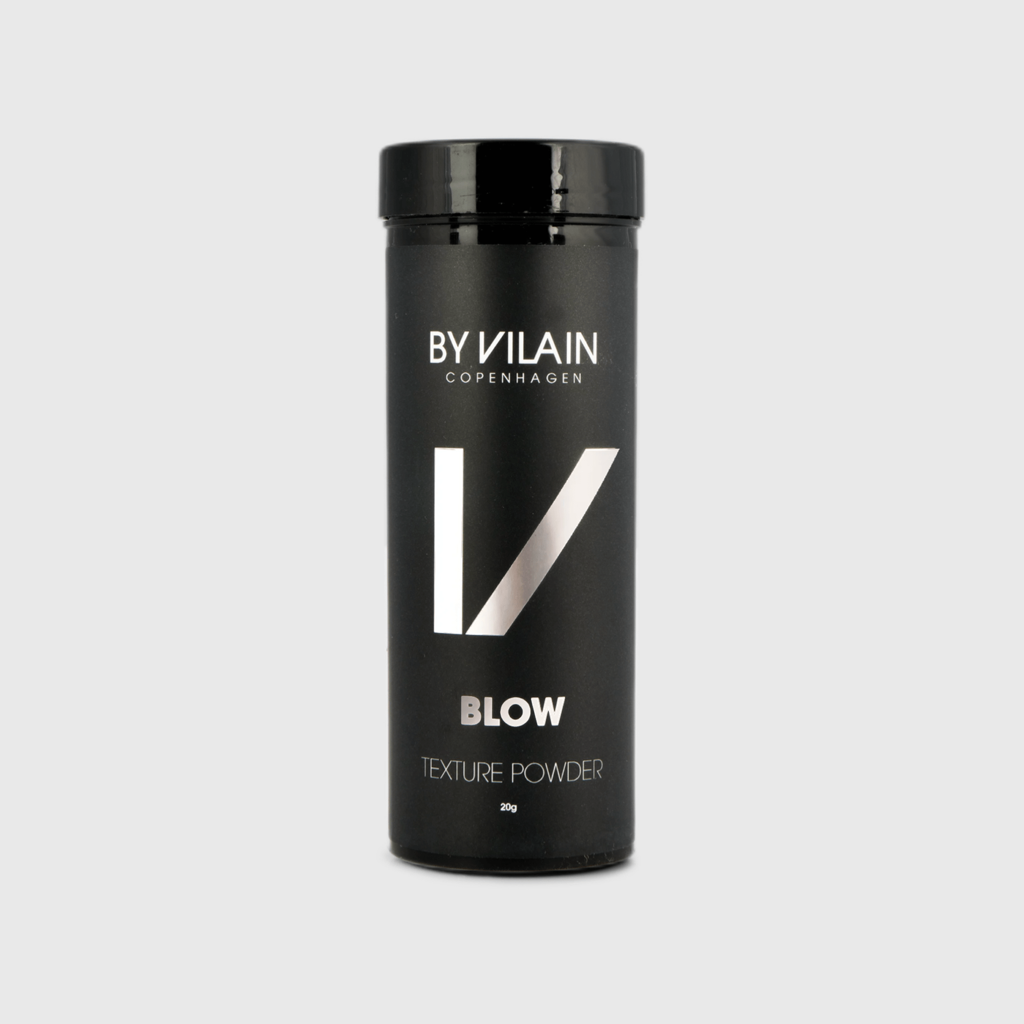 Blow Hair Powder (New Size 20g)