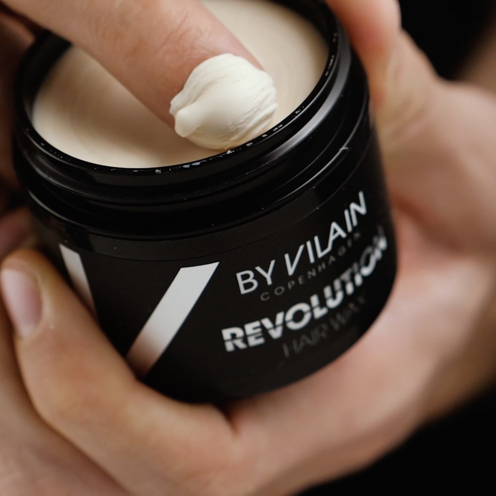 REVOLUTION2-min.jpg?v=