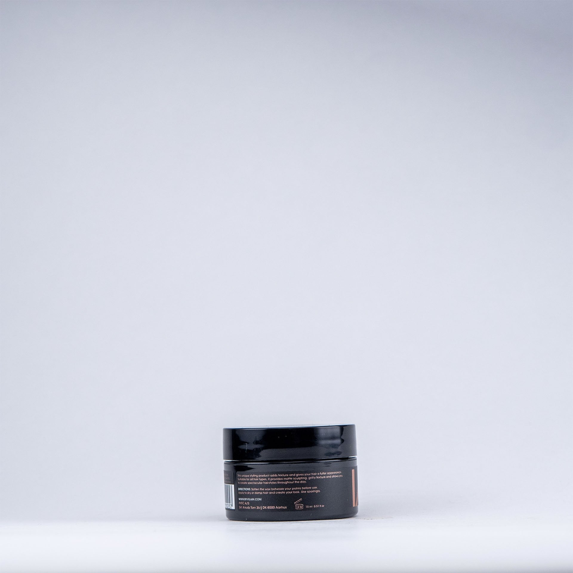 Dynamite Clay Travel Size