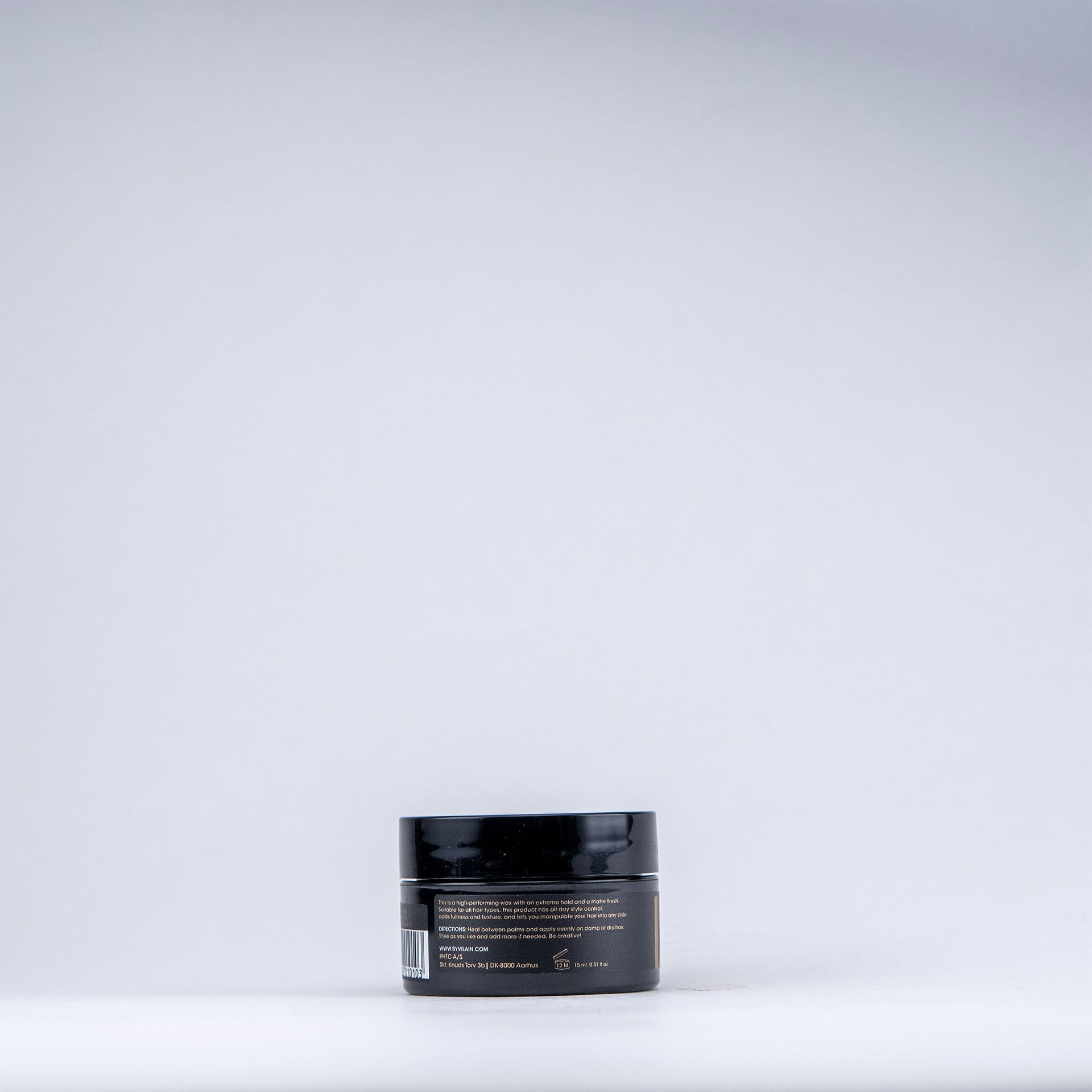 Gold Digger Travel Size